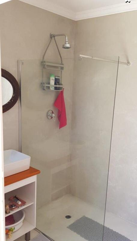 4 Bedroom Property for Sale in Kleinsee Northern Cape